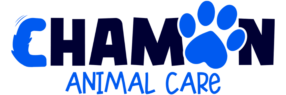 Chamon Animal Care